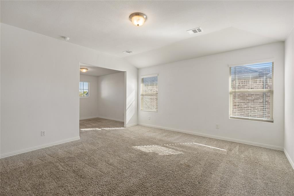 1323 Black Canyon Avenue - Photo 21