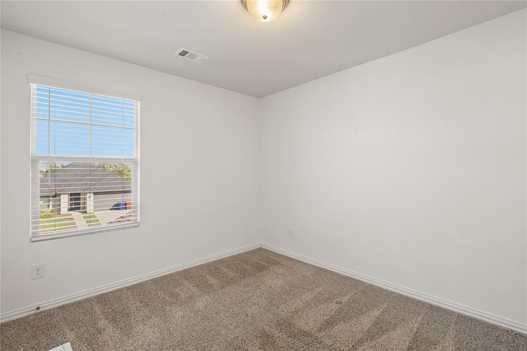 1323 Black Canyon Avenue - Photo 22
