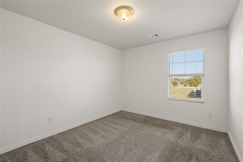 1323 Black Canyon Avenue - Photo 23