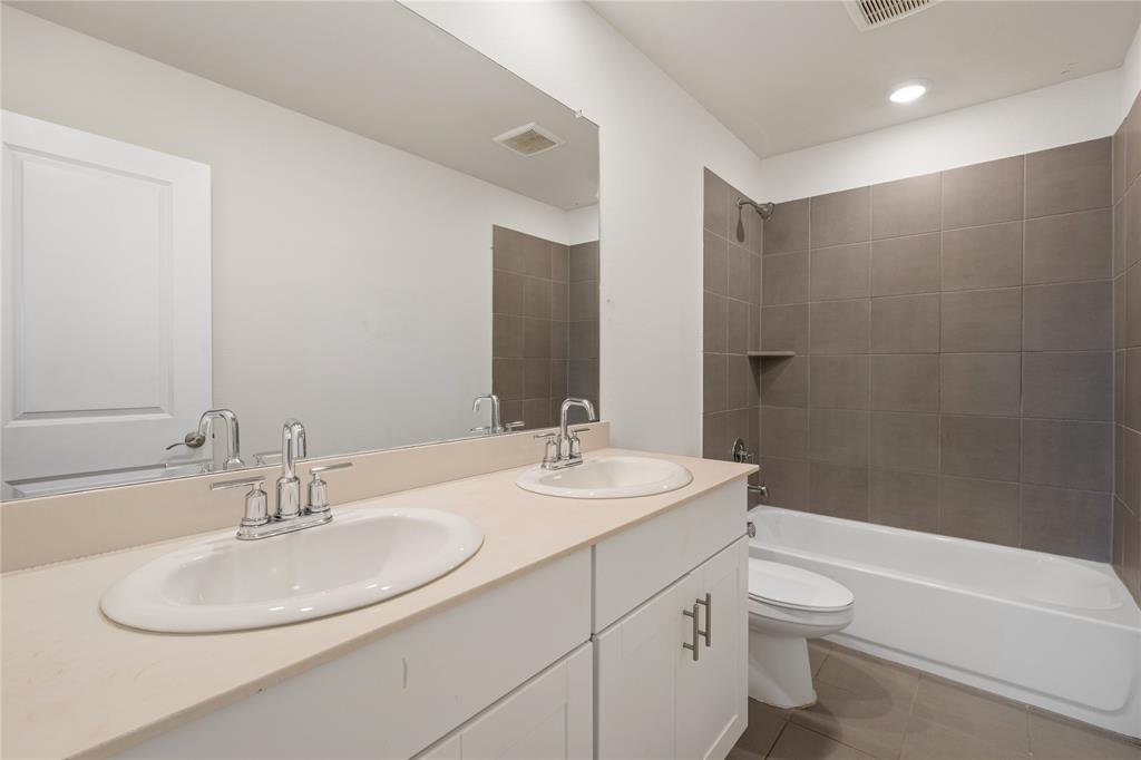1323 Black Canyon Avenue - Photo 25