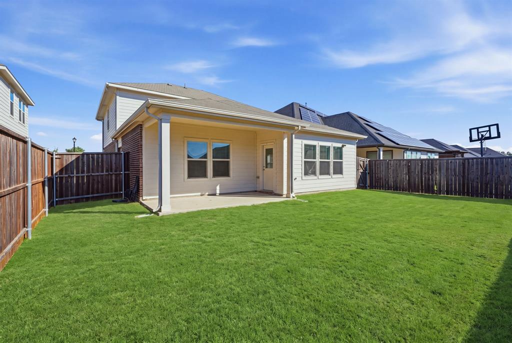 1323 Black Canyon Avenue - Photo 27