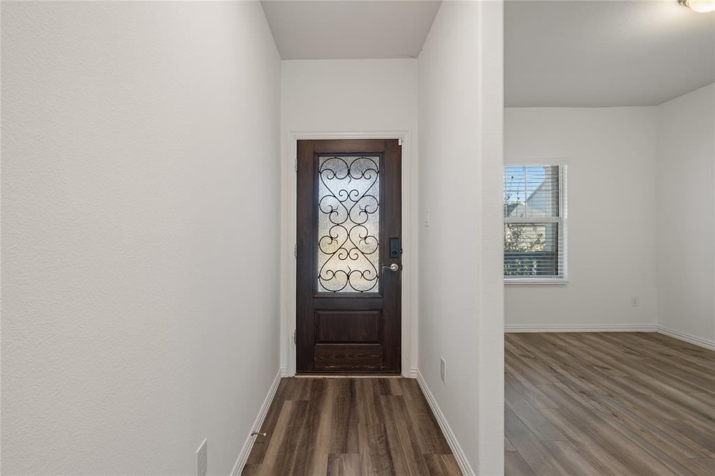 1323 Black Canyon Avenue - Photo 3