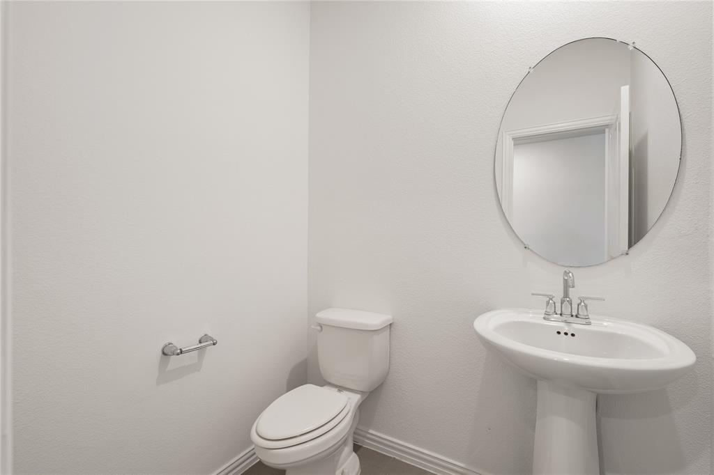 1323 Black Canyon Avenue - Photo 5