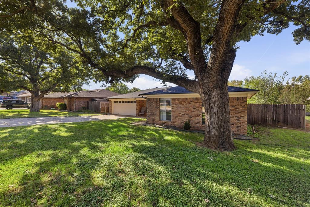 2606 Blue Quail Drive - Photo 1
