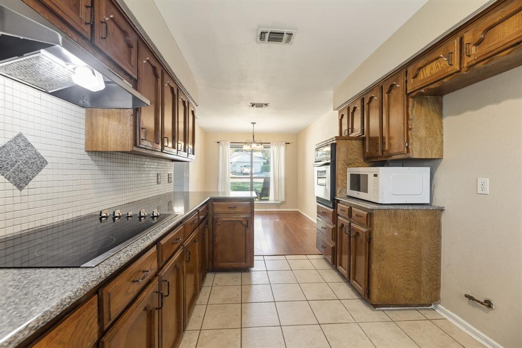 2606 Blue Quail Drive - Photo 10