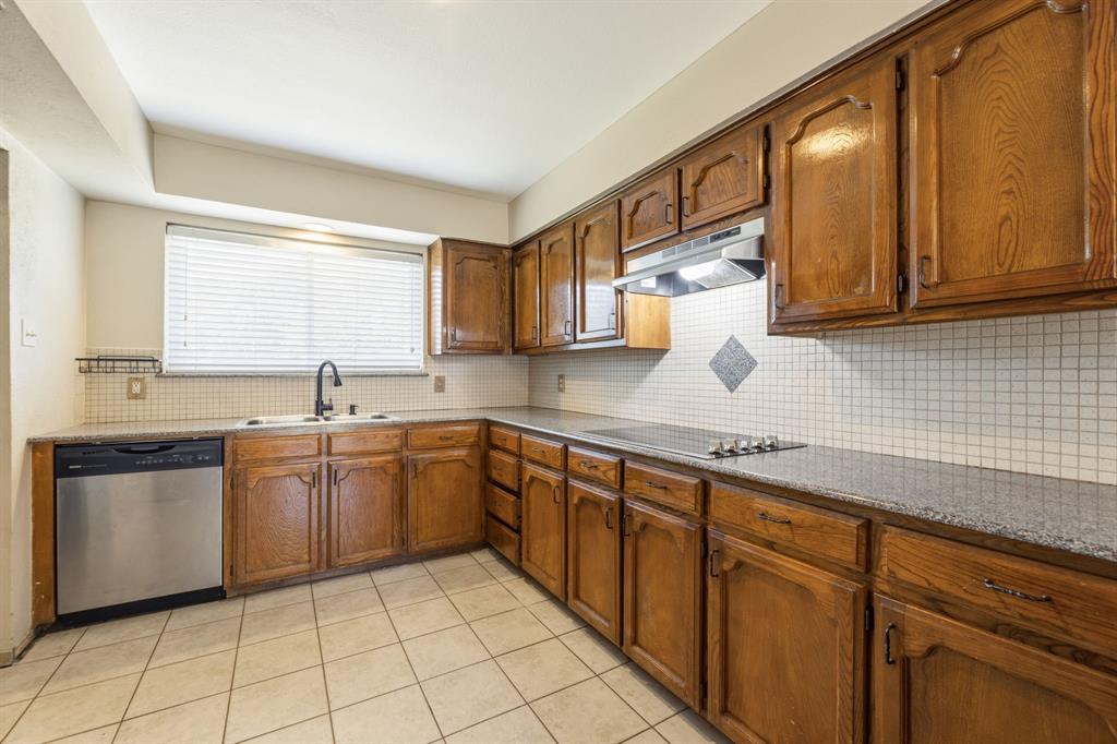 2606 Blue Quail Drive - Photo 12