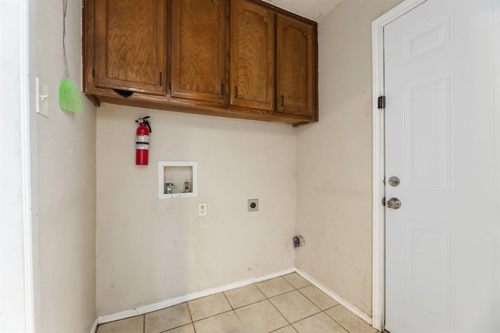 2606 Blue Quail Drive - Photo 13