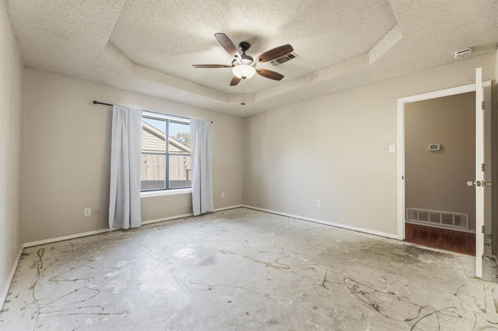 2606 Blue Quail Drive - Photo 14