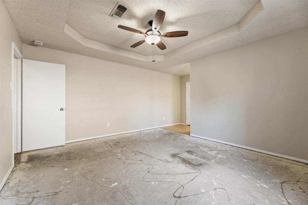 2606 Blue Quail Drive - Photo 15
