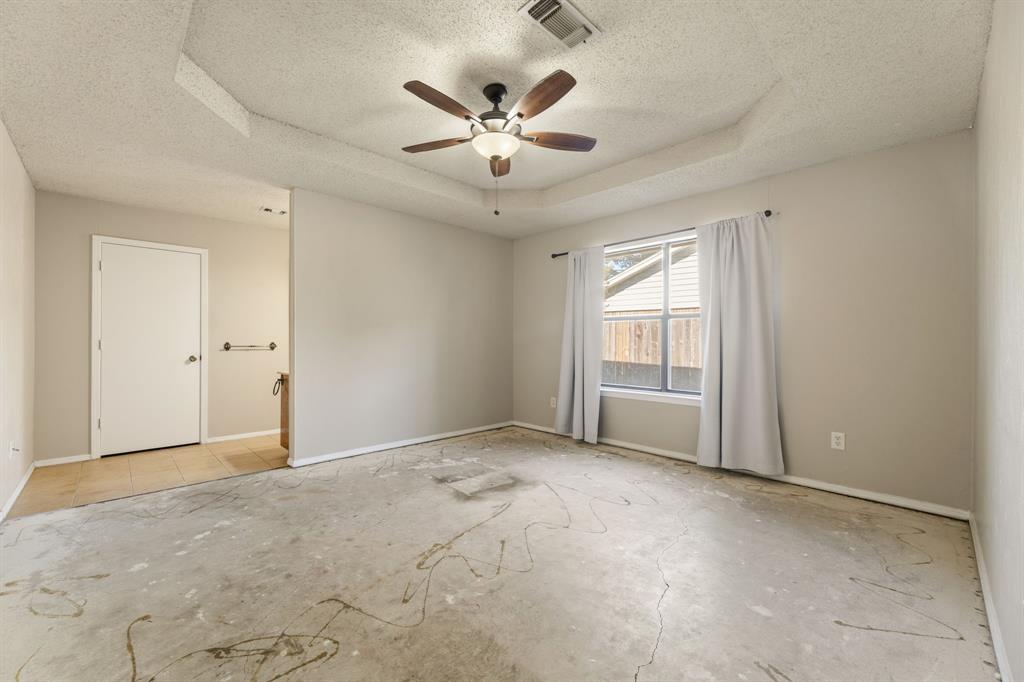2606 Blue Quail Drive - Photo 16