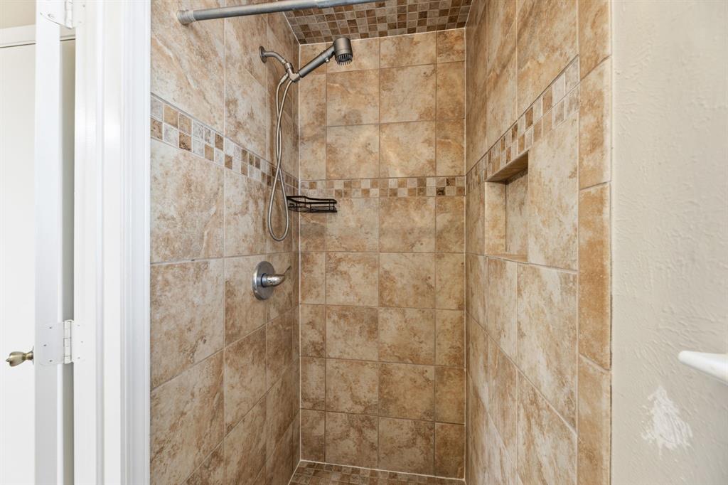 2606 Blue Quail Drive - Photo 18
