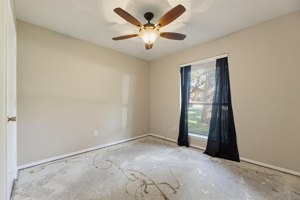 2606 Blue Quail Drive - Photo 19