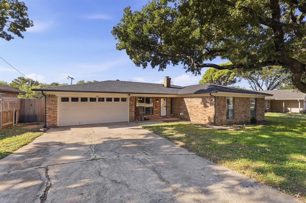 2606 Blue Quail Drive - Photo 2