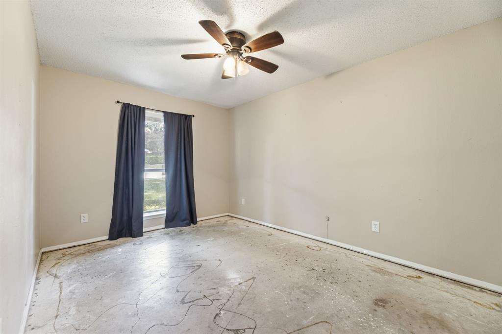2606 Blue Quail Drive - Photo 20