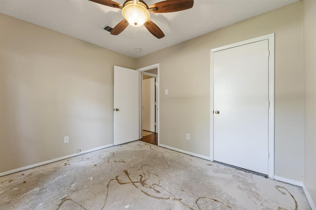2606 Blue Quail Drive - Photo 21