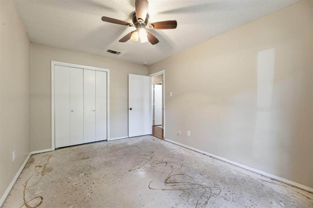 2606 Blue Quail Drive - Photo 22