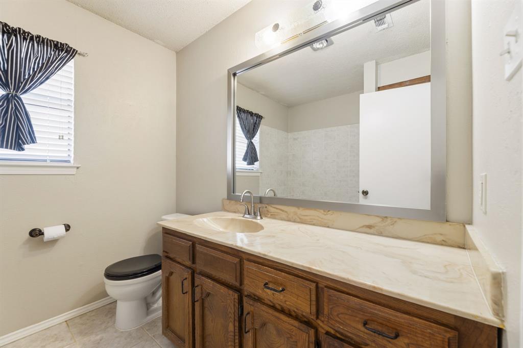 2606 Blue Quail Drive - Photo 23
