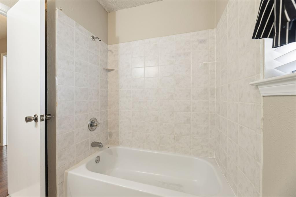 2606 Blue Quail Drive - Photo 24