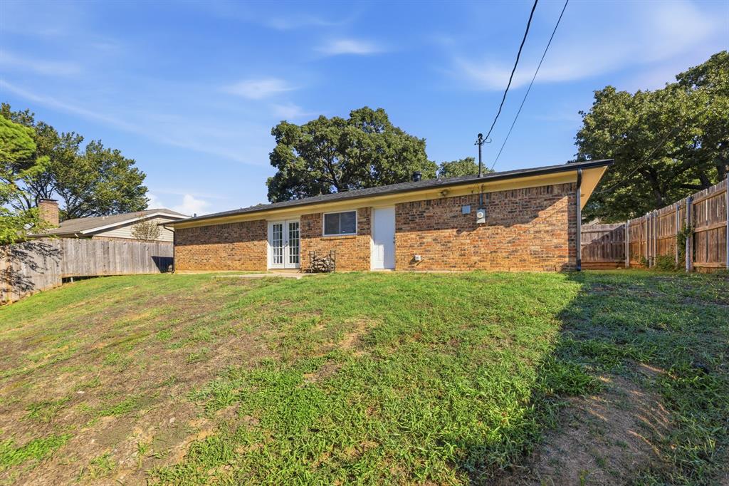 2606 Blue Quail Drive - Photo 26