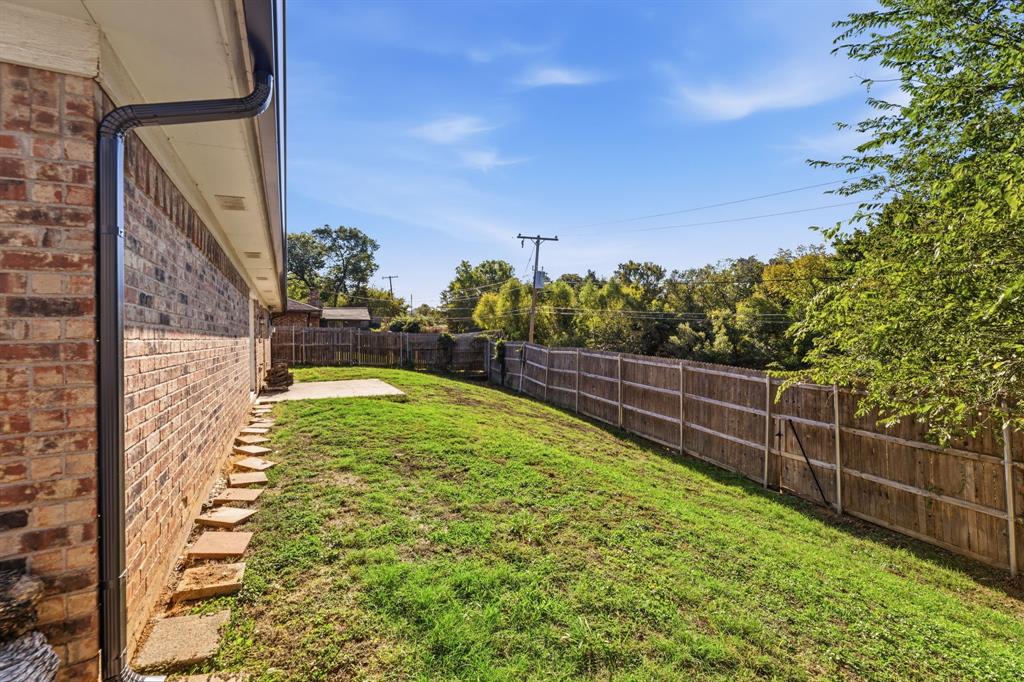 2606 Blue Quail Drive - Photo 27