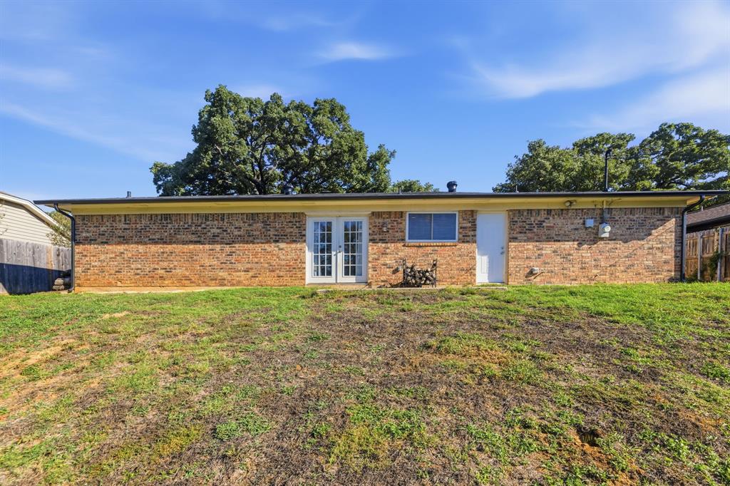 2606 Blue Quail Drive - Photo 29