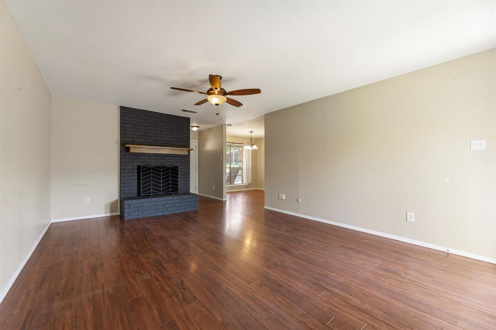 2606 Blue Quail Drive - Photo 4