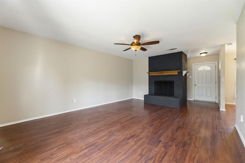 2606 Blue Quail Drive - Photo 5