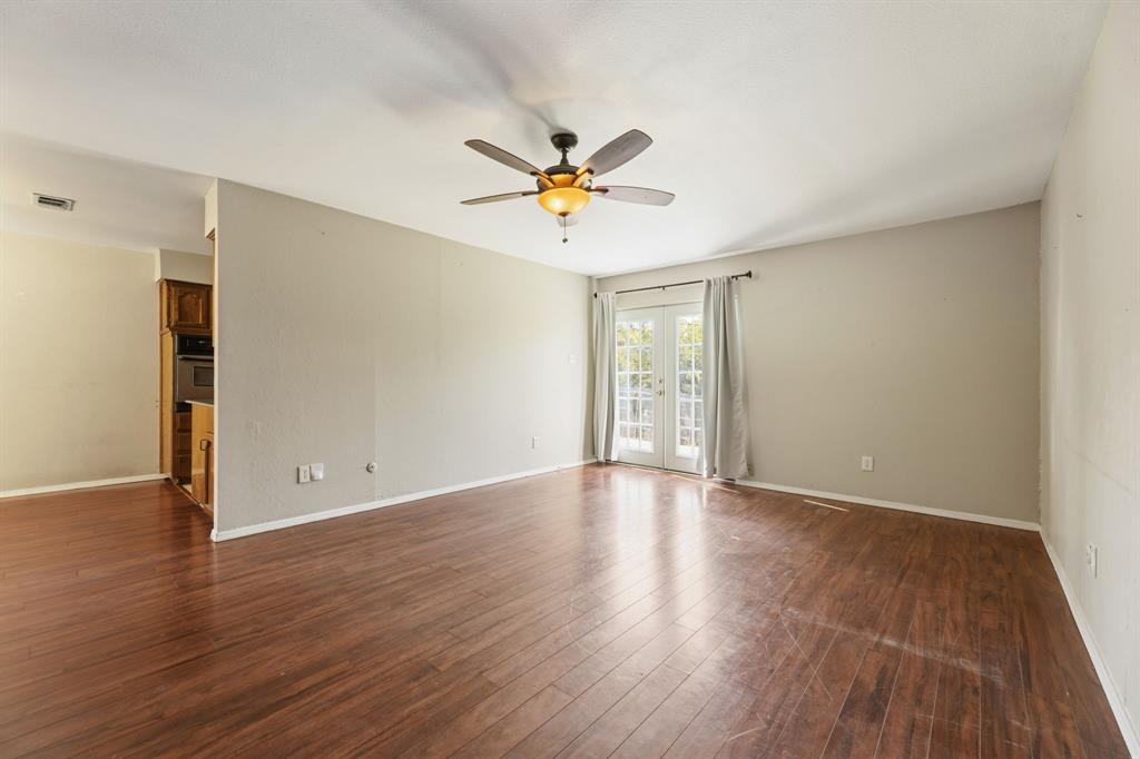 2606 Blue Quail Drive - Photo 6