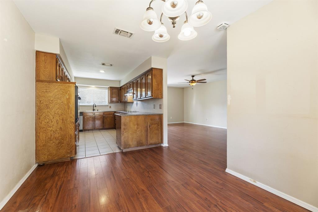 2606 Blue Quail Drive - Photo 8