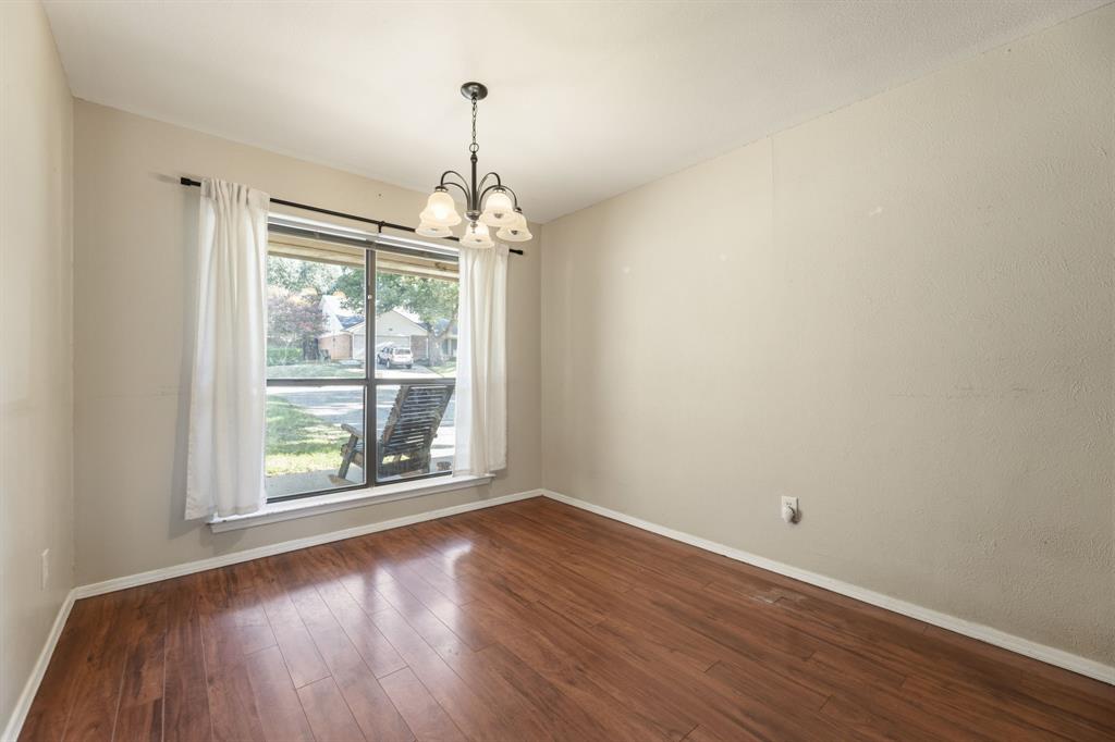 2606 Blue Quail Drive - Photo 9