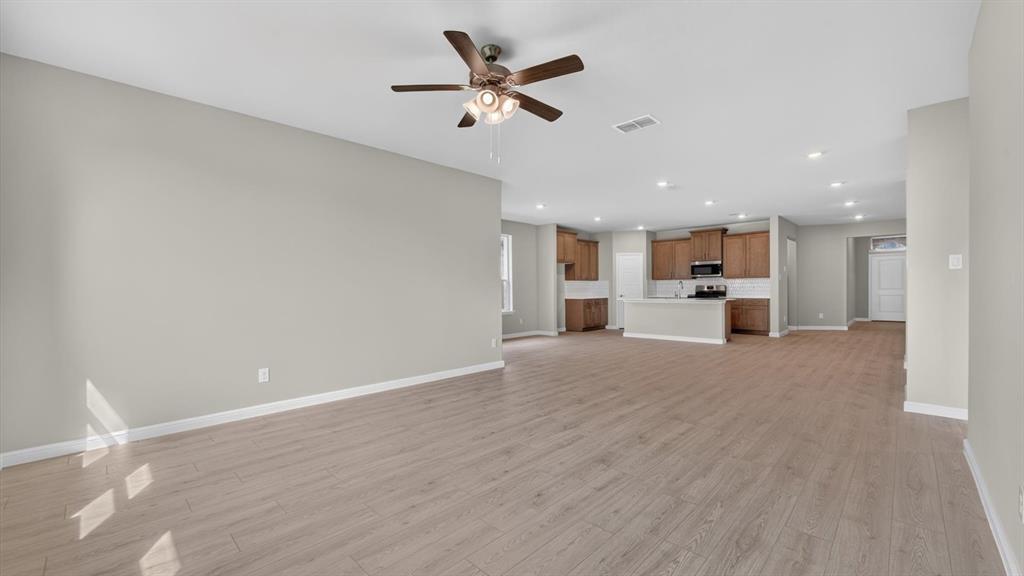 705 CELESTIAL Way - Photo 11