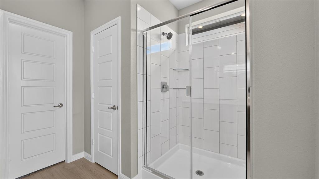 705 CELESTIAL Way - Photo 16