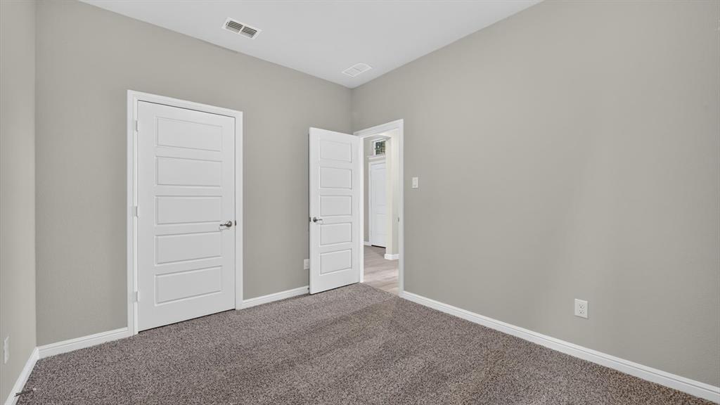 705 CELESTIAL Way - Photo 21