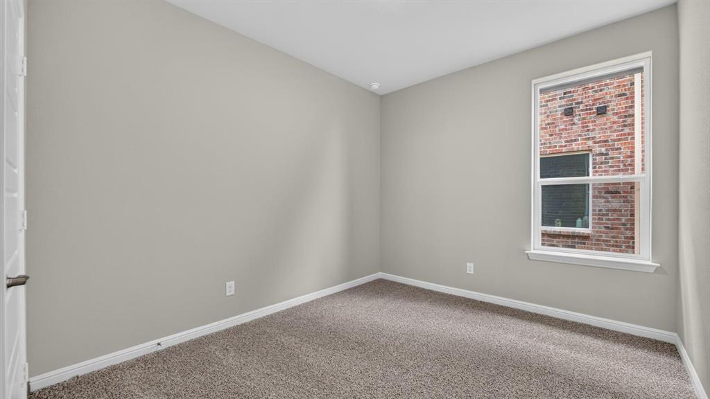 705 CELESTIAL Way - Photo 25