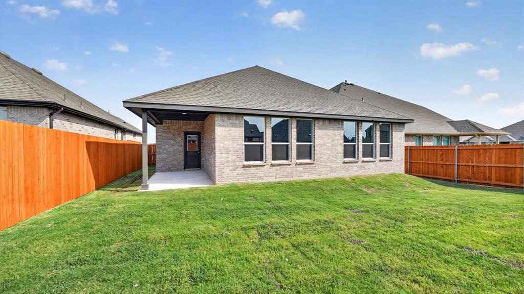 705 CELESTIAL Way - Photo 29