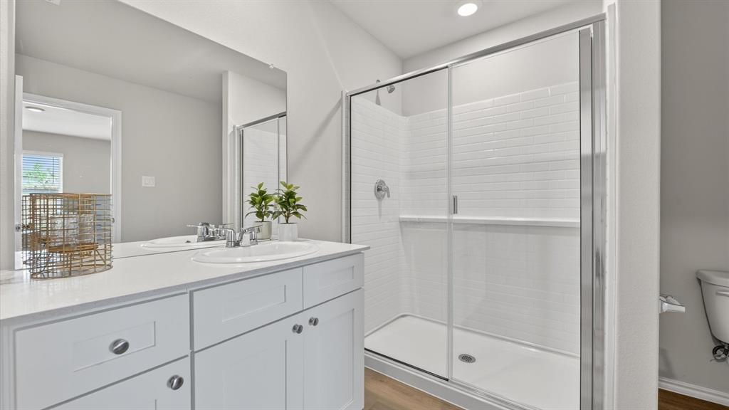 148 HIBISCUS Drive - Photo 12