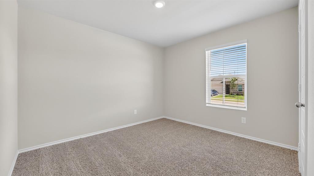 148 HIBISCUS Drive - Photo 17