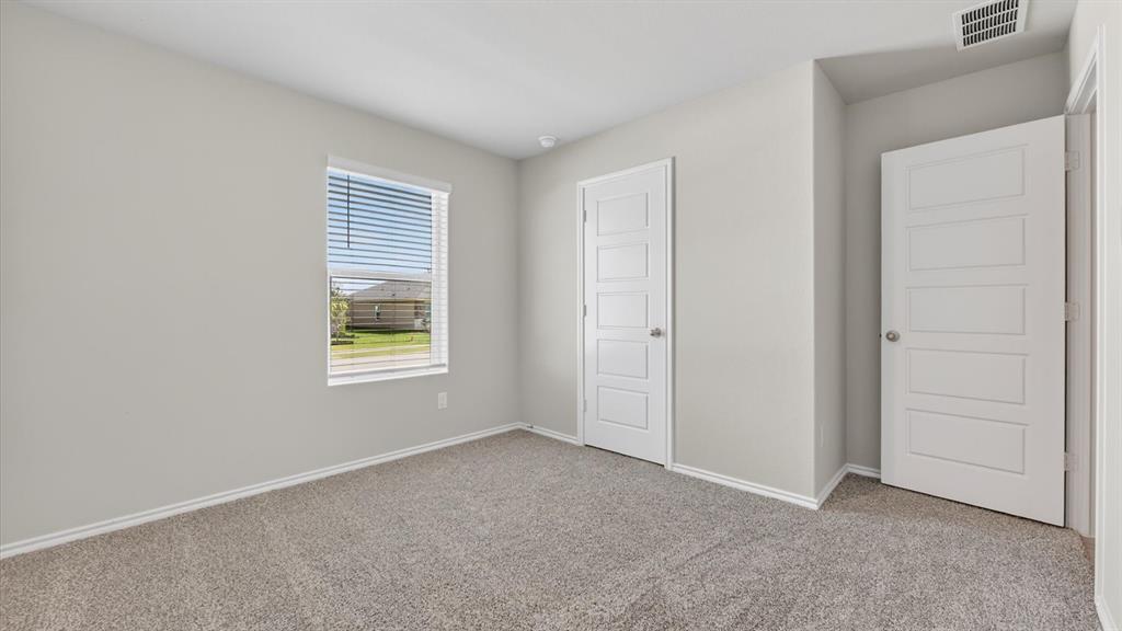 148 HIBISCUS Drive - Photo 18