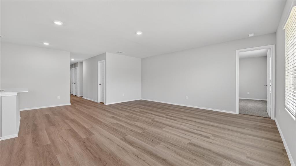 148 HIBISCUS Drive - Photo 7