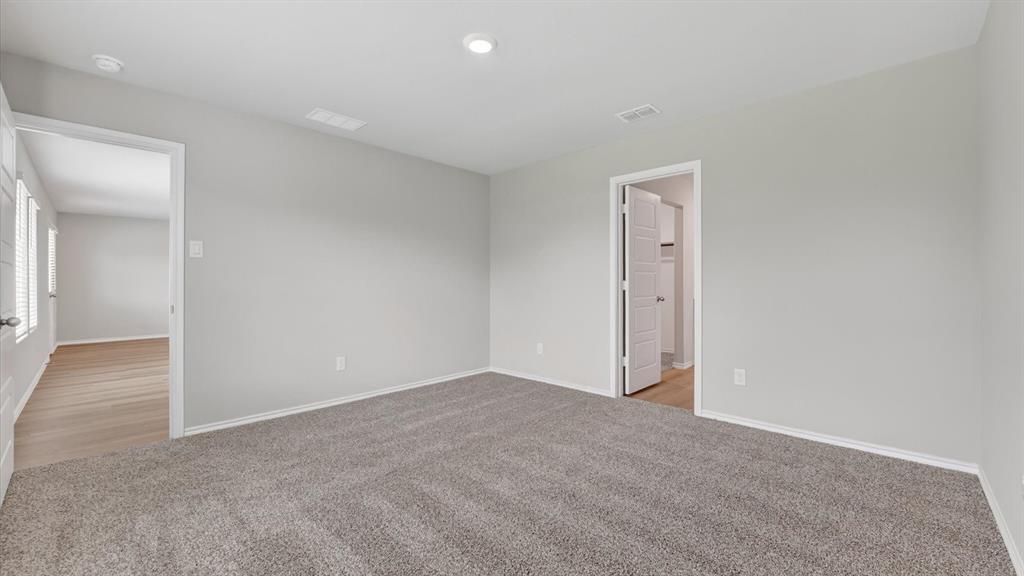 148 HIBISCUS Drive - Photo 9