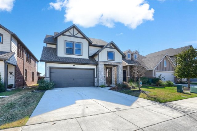 567 Ruthye Lane