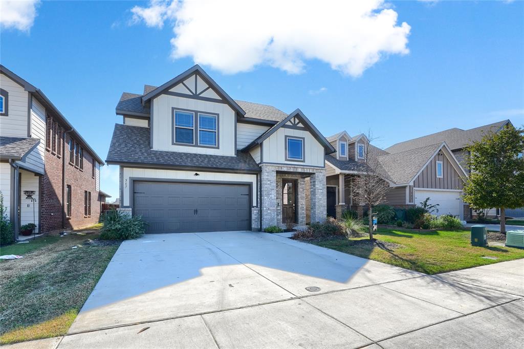 567 Ruthye Lane - Photo 1