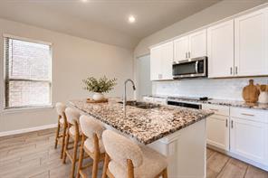 567 Ruthye Lane - Photo 10