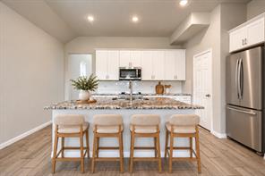 567 Ruthye Lane - Photo 11