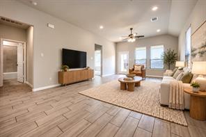 567 Ruthye Lane - Photo 12