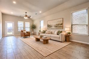 567 Ruthye Lane - Photo 13