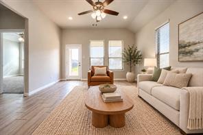 567 Ruthye Lane - Photo 14