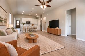 567 Ruthye Lane - Photo 15