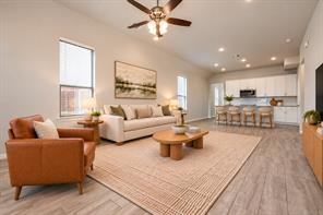 567 Ruthye Lane - Photo 16
