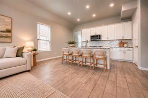 567 Ruthye Lane - Photo 17